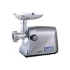 چرخ گوشت مایر 2000 وات مدل MR-9060 1 9060 1 چرخ گوشت مایر 2000 وات مدل MR-9060
