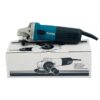 مینی سنگ فرز ماکیتا 840 وات مدل 9555HN 1 9555hn 1 1 مینی سنگ فرز ماکیتا 840 وات مدل 9555HN