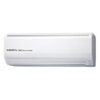 asgs30lfca 4 کولر گازی اجنرال اینورتر 30 هزار گاز R410 دیواری Ogeneral ASGS30LFCA