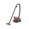 جاروبرقی هیتاچی 1600 وات مدل CV-BG16 1 bg16 1 جاروبرقی هیتاچی 1600 وات مدل CV-BG16