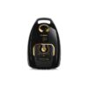 جارو برقی 2200 وات گلدر بوش Bgl8Goldir Vacuum Cleaner Bosch 2 bgl8goldir 8 min جارو برقی 2200 وات گلدر بوش Bgl8Goldir Vacuum Cleaner Bosch
