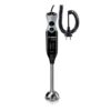 bosch 2 2 2 گوشت کوب 750 وات برقی مدل MSM67170 بوش