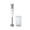 گوشت کوب برقی مدل MSM66110 توان 600 وات 2 bosch 5 2 1 گوشت کوب برقی مدل MSM66110 توان 600 وات
