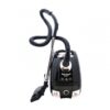 جارو برقی دلمونتی 2600 وات Delmonti vacuum cleaner Dl310 2 dl310 3 جارو برقی دلمونتی 2600 وات Delmonti vacuum cleaner Dl310