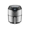 سرخ کن 1500 وات تفال EY401D 2 ev401 2 سرخ کن 1500 وات تفال EY401D