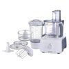 fdp613 1 1 غذاساز کنوود مولتی پرو 1000 وات Kenwood FDP613