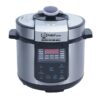 fu 1348 1 زودپز برقی فوما Fuma Fu-1348