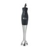 fu 618 4 گوشت کوب برقی تک کاره فوما 200 وات Fuma Hand Blende FU-618