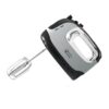 fu 977 6 1 همزن برقی فوما 5 سرعته 200 وات Fuma Electric mixer Fu-977