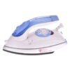 اتو بخار مسافرتی فوما 1000 وات Fuma Steam Iron Fu-786 2 fu 786 2 1 اتو بخار مسافرتی فوما 1000 وات Fuma Steam Iron Fu-786
