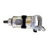 genous 950 ce air impact 2 min بکس بادی جنوس 1 اینچ Genous 9500 CE Air Impact