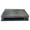 داکت اسپلیت گری 36000 سقفی اینورتر GUT36W/A_M 2 gut36wa m 5 داکت اسپلیت گری 36000 سقفی اینورتر GUT36W/A_M