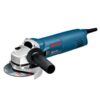 ست و پک دوقلو دریل چکشی و مینی فرز بوش bosch GSB13 GWS 8-115 1 gws 8 115 5 1 ست و پک دوقلو دریل چکشی و مینی فرز بوش bosch GSB13 GWS 8-115