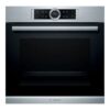 فر توکار 71 لیتری بوش 3600 وات Bosch Built in Oven HBG635BS1 1 hbg635bs1 5 2 فر توکار 71 لیتری بوش 3600 وات Bosch Built in Oven HBG635BS1