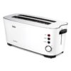توستر نان چهار کاره فکر 1350 وات Fakir Bread Toaster LADIVA TOASTER 1 ladiva toaster 4 توستر نان چهار کاره فکر 1350 وات Fakir Bread Toaster LADIVA TOASTER