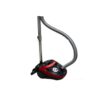 جاروبرقی مایر 1800 وات مدل MR-18700 2 ma 1 جاروبرقی مایر 1800 وات مدل MR-18700