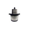 خردکن 1000 وات مایر مدل maier MR-394 1 maier 6 خردکن 1000 وات مایر مدل maier MR-394
