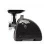 چرخ گوشت مولینکس 2200 وات مدل ME682 1 me682 4 چرخ گوشت مولینکس 2200 وات مدل ME682