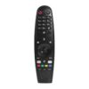 mr19 3 کنترل موس تلویزیون ال جی LG Remote Control MR19