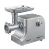 mr 4 1 چرخ گوشت مایر 2800 وات مدل Maier MR-9085