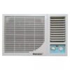 ms w24 0 کولر گازی مدیا استار 18000 پنجره ای MS-W18 ULTRA