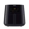 philips 1 8 2 سرخ کن برقی فیلیپس 2000 وات مدل HD9270
