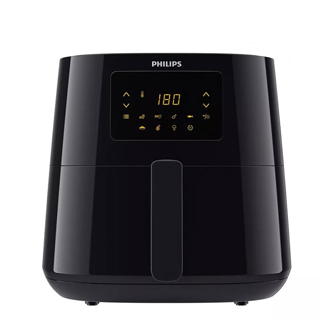 سرخ کن برقی فیلیپس 2000 وات مدل HD9270