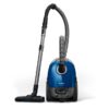 philips 3 5 جاروبرقی 900 وات XD3110 فیلیپس