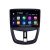 پخش فابریک و مانیتور خودرو ساندرو S220 اندروید 1 photo 2023 05 01 13 10 40 پخش فابریک و مانیتور خودرو ساندرو S220 اندروید