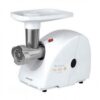 smg 4382 7 1 1 چرخ گوشت 1500 وات سنکور Sencor Meat Grinder SMG 4381