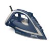 اتو بخار تفال 2800 وات FV6872 2 tefal 1 2 اتو بخار تفال 2800 وات FV6872