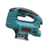 tm 85d 1 min اره عمود بر ماکوتا 850 وات 3000 دور Makota TM-85D