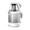 چای ساز بوش 1784 وات 2 لیتری Bosch Tea Maker TTA2201 2 tta2201 6 چای ساز بوش 1784 وات 2 لیتری Bosch Tea Maker TTA2201