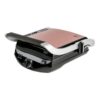 valery 5 3 گریل برقی 1800 وات فکر والری Fakir Grill valery