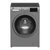 wex740430s 5 لباسشویی بکو 7 کیلویی WEX740430S اینورتر