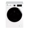 ماشین لباسشویی بکو 9 کیلویی 1400 دور در دقیقه WTV9744X0 2 wtv9744x0 6 ماشین لباسشویی بکو 9 کیلویی 1400 دور در دقیقه WTV9744X0