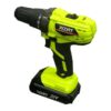 xdc21 010d 1 دریل شارژی 21 ولت اکسکورت XDC21-010D