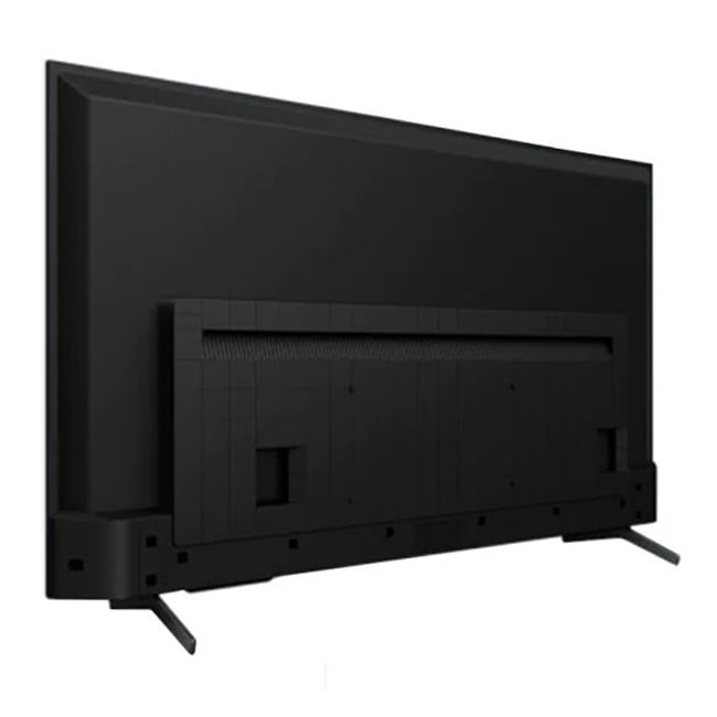 تلویزیون سونی مدل 50X75K