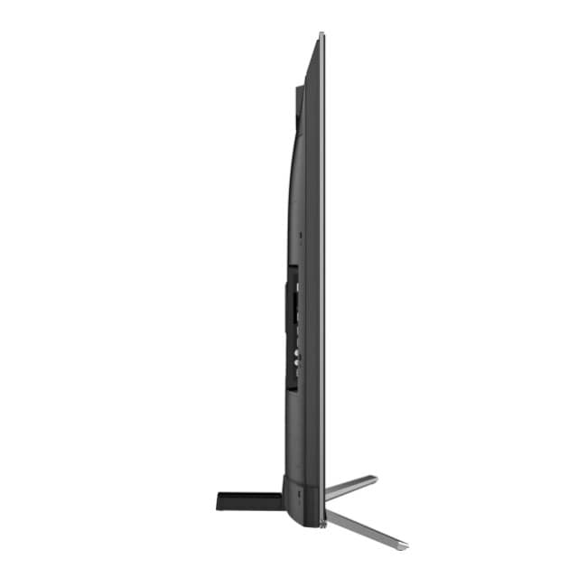 تلویزیون هایسنس 55 اینچ هوشمند فورکی Hisense 55U8GQ