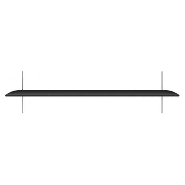 تلویزیون سونی مدل 75 اینچ 75X85K هوشمند 2022