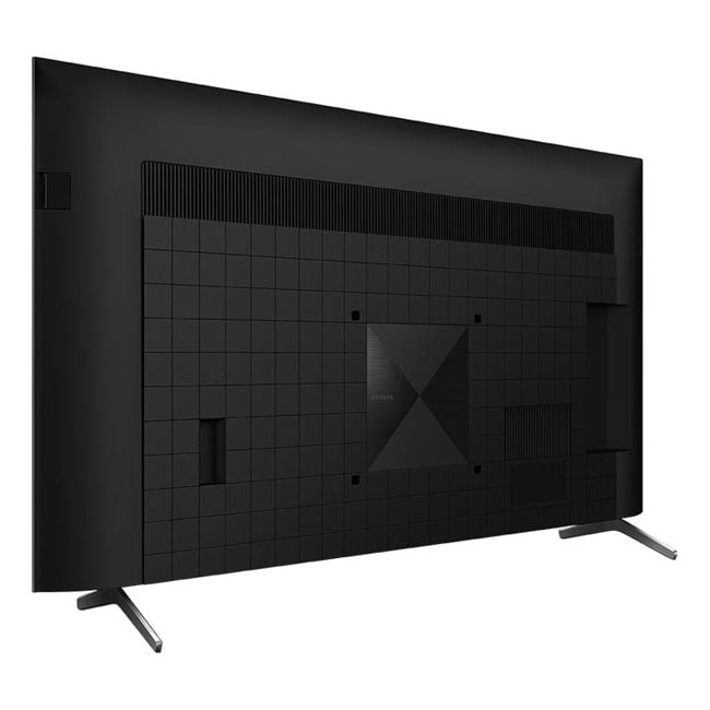 تلویزیون سونی 75 اینچ مدل 75X90J هوشمند