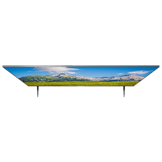 تلویزیون سونی 75X95L