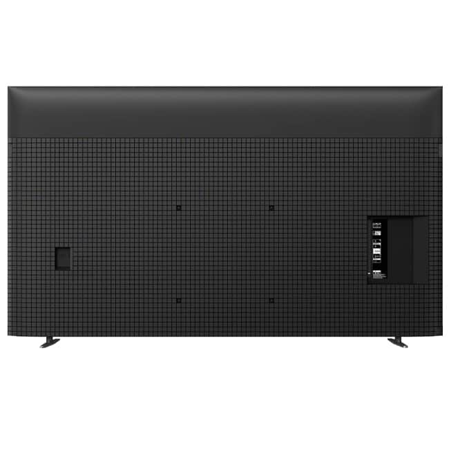 تلویزیون سونی 75X90M