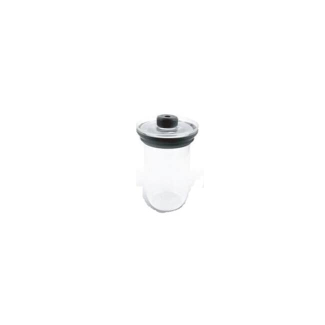 چای ساز مایر 2.5 لیتر مدل MR-9922