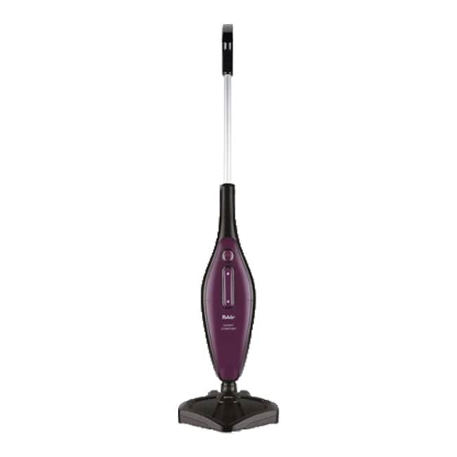جاروبرقی 800 وات فکر مدل DARKY COMFORT