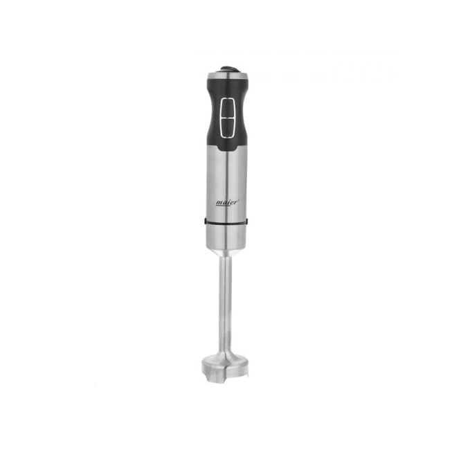 گوشت کوب 1000 وات مایر Maier MR-181