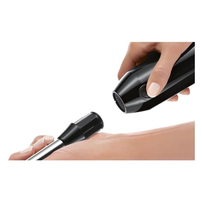 گوشت کوب برقی مدل MSM66110 توان 600 وات