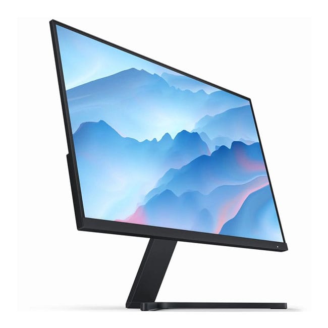 مانیتور شیاومی 27 اینچ RMMNT27NF