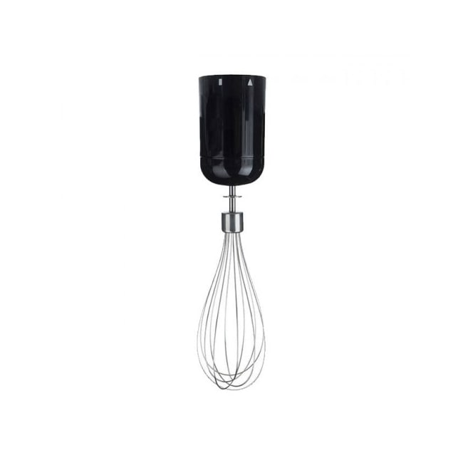 گوشت کوب برقی 600 وات پاناسونیک مدل MX-SS40
