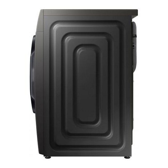 لباسشویی سامسونگ 9 کیلویی WW90TA046AX1 بخارشوی